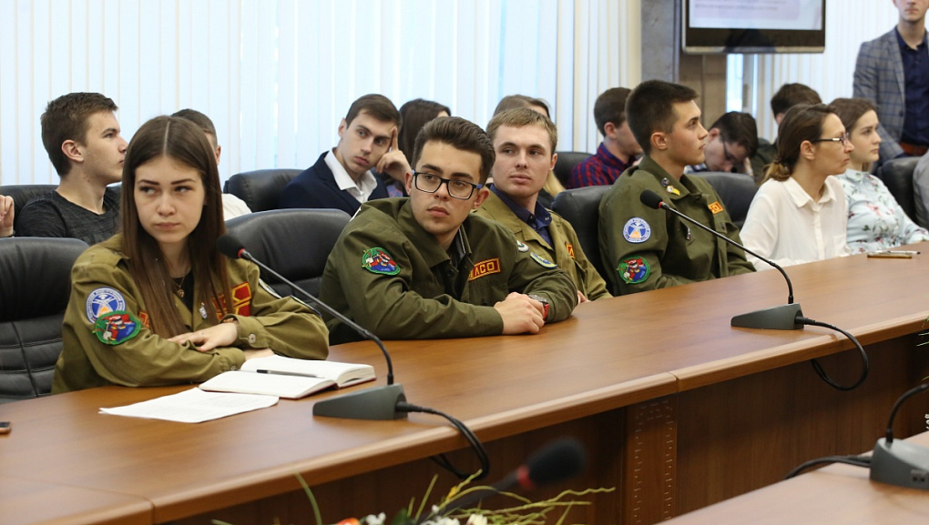 Психология в образовании