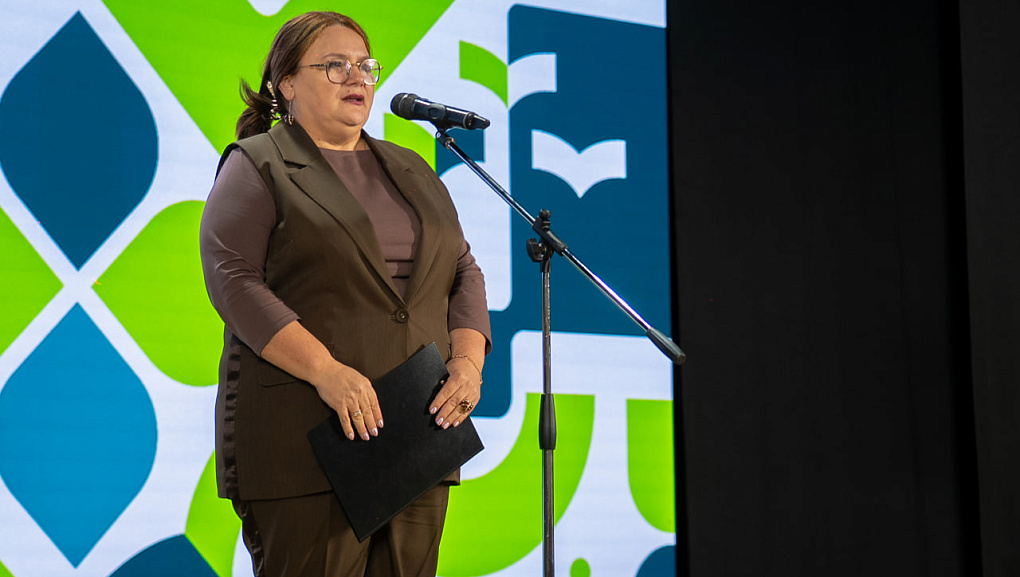 Общее собрание иностранных обучающихся КубГАУ