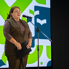 Общее собрание иностранных обучающихся КубГАУ