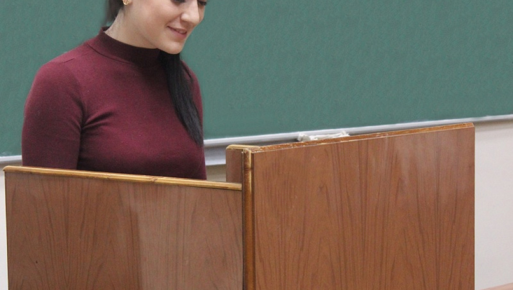 День родного языка