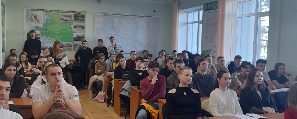 Великий и могучий русский язык