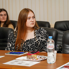  День эколога в Кубанском ГАУ