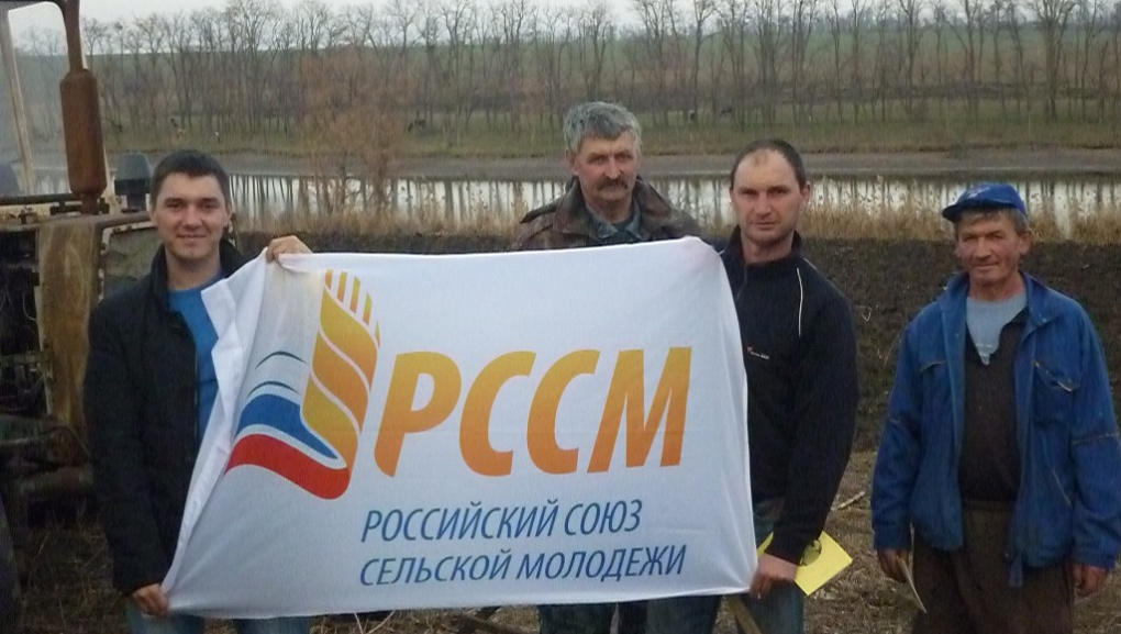 Работа мобильных бригад продолжается