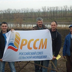 Работа мобильных бригад продолжается