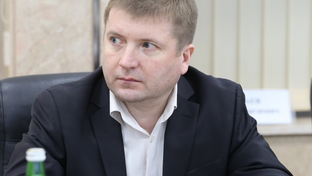 Плодотворное сотрудничество 