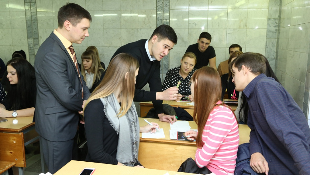 Работа мобильных бригад продолжается