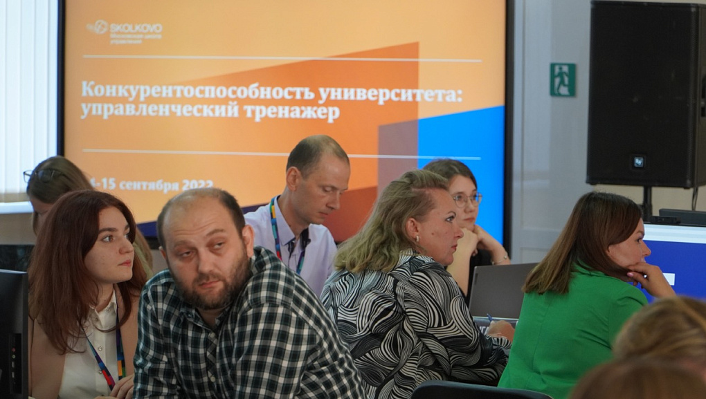 На базе КубГАУ создают двадцать новых университетов…    виртуальных! 