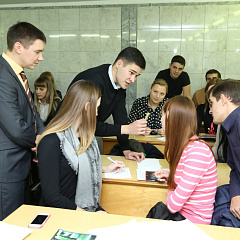 Работа мобильных бригад продолжается