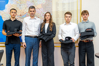 Новости