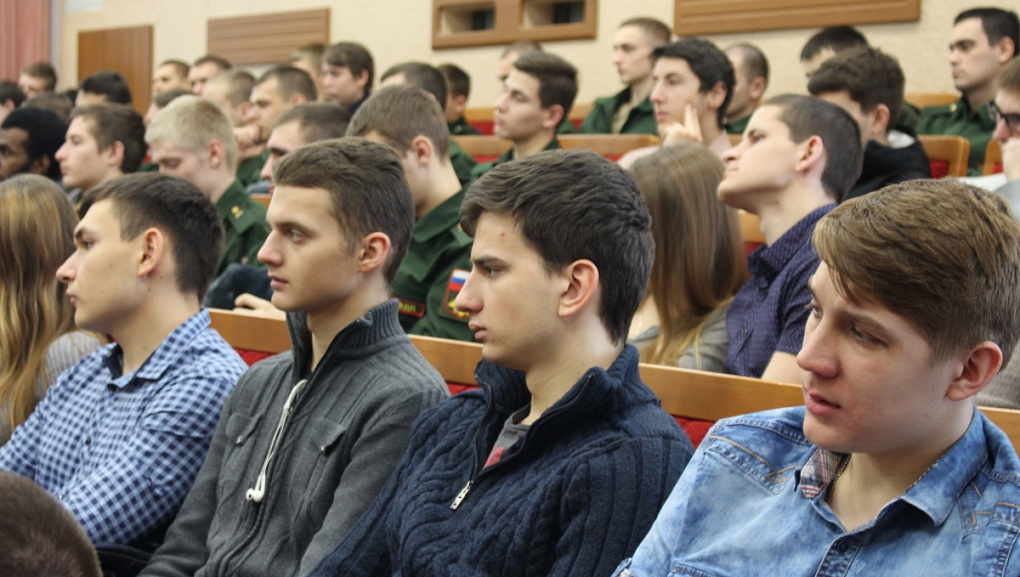 Долгосрочное сотрудничество 