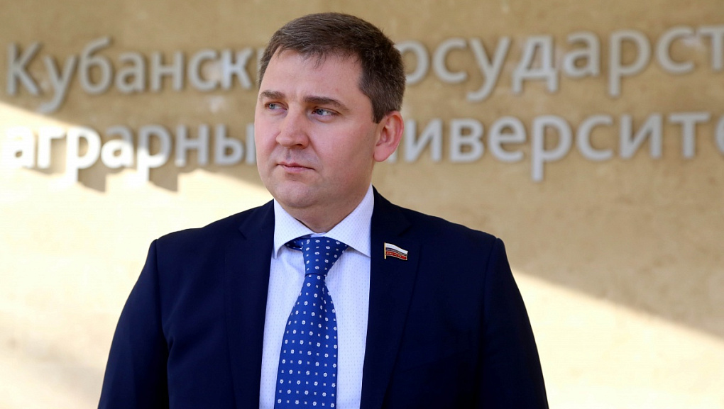 Дмитрий Ламейкин: «Главный мотиватор – вера в то, что вы делаете что-то нужное и в то, что у вас все получится»