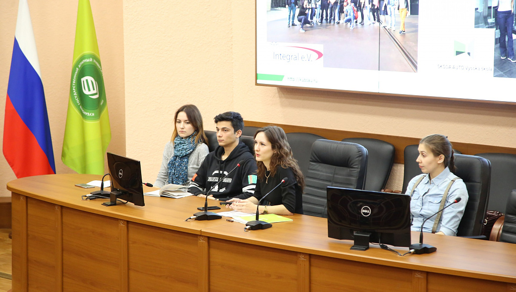 Affordable education abroad