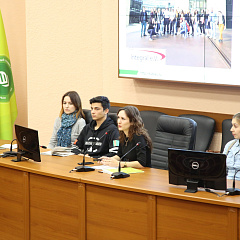 Affordable education abroad