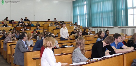 Во всем должна быть стратегия