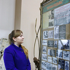 Подвиг Архипа Осипова