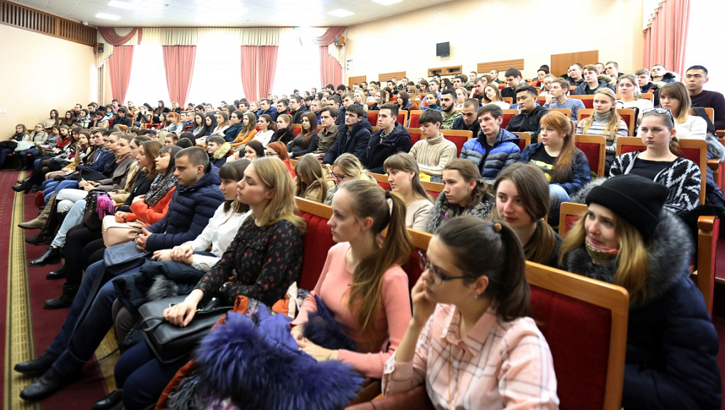 Величие подвига семьи Степановых
