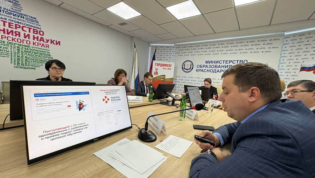 Более 4000 учащихся агроклассов определили свой профессиональный путь