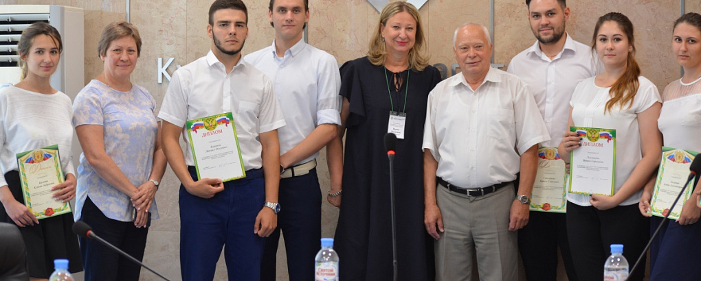 Коммуникативистика и управление конфликтами