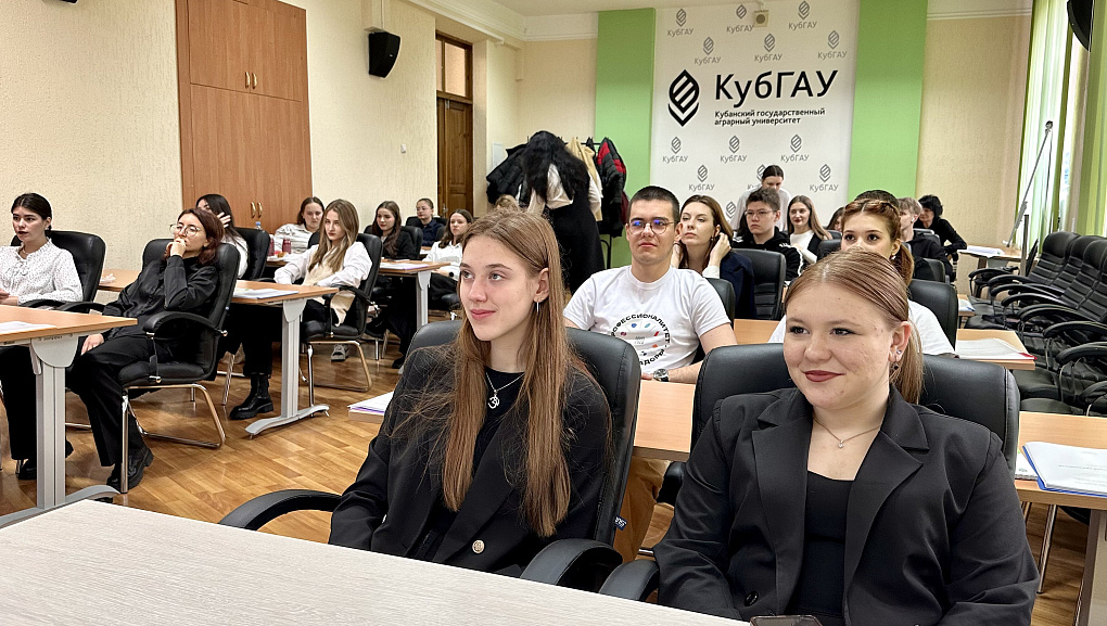 Повышаем финансовую грамотность