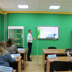 Развиваем навыки публичных выступлений – становимся профессионалами