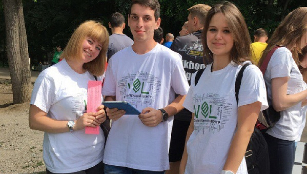 Превзойти себя и победить