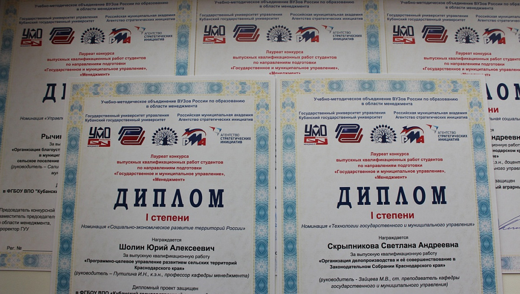Всё, что вы хотели знать об управлении, но боялись спросить