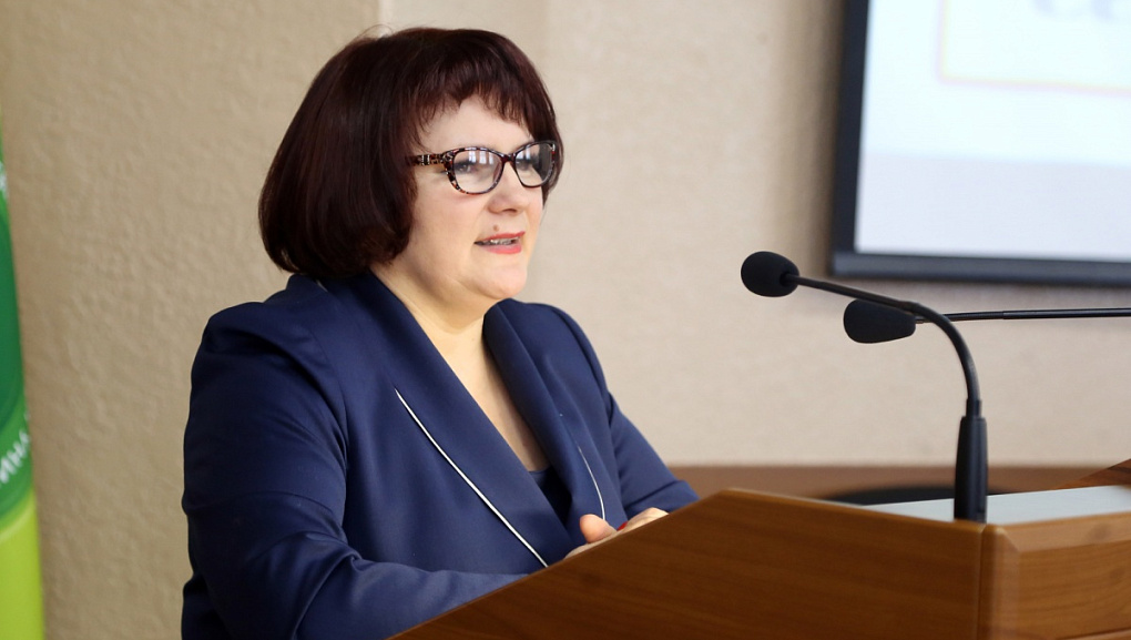 Величие подвига семьи Степановых