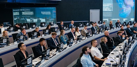 Развиваем биоэкономику