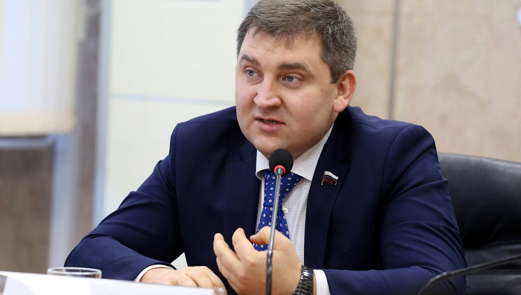 Дмитрий Ламейкин: «Главный мотиватор – вера в то, что вы делаете что-то нужное и в то, что у вас все получится»