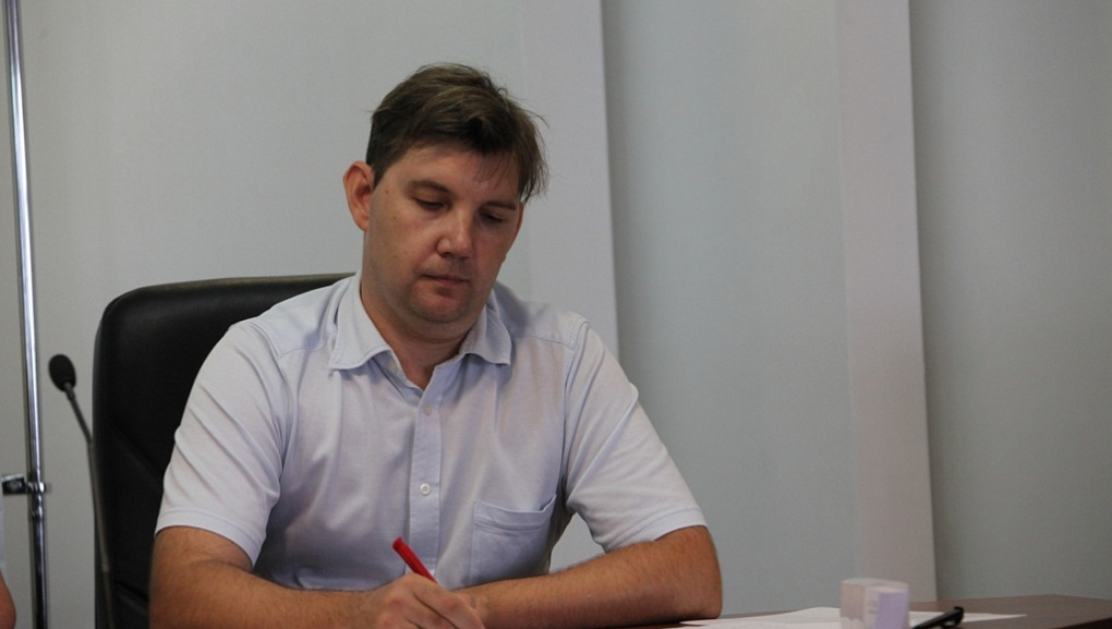 Кубанский ГАУ на IV Всероссийской летней универсиаде