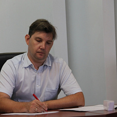 Кубанский ГАУ на IV Всероссийской летней универсиаде