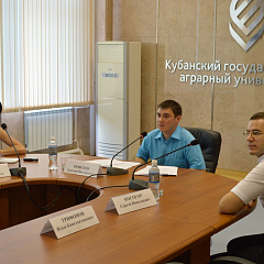 Итоги конкурса на лучшую фотографию