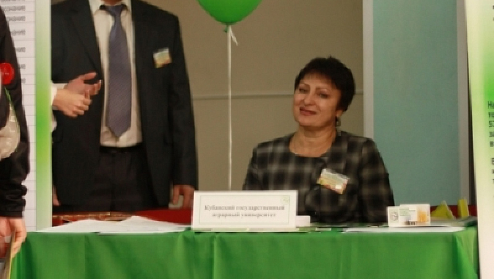 «Абитуриент-2012»