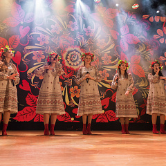 25 лет движения вперёд: факультет прикладной информатики отметил юбилей