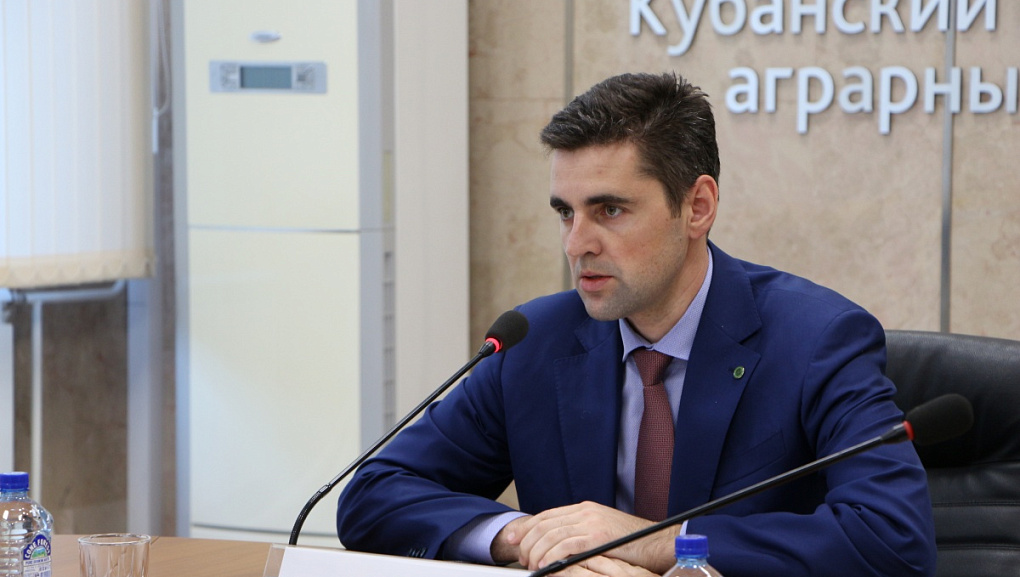 С визитом из Крыма