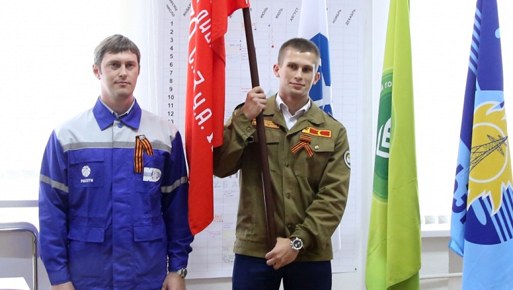 Гордиться своей историей