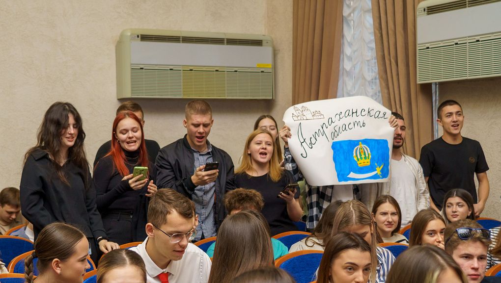 «Иннагрика»: подводим итоги