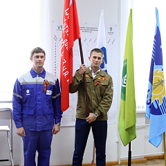Гордиться своей историей
