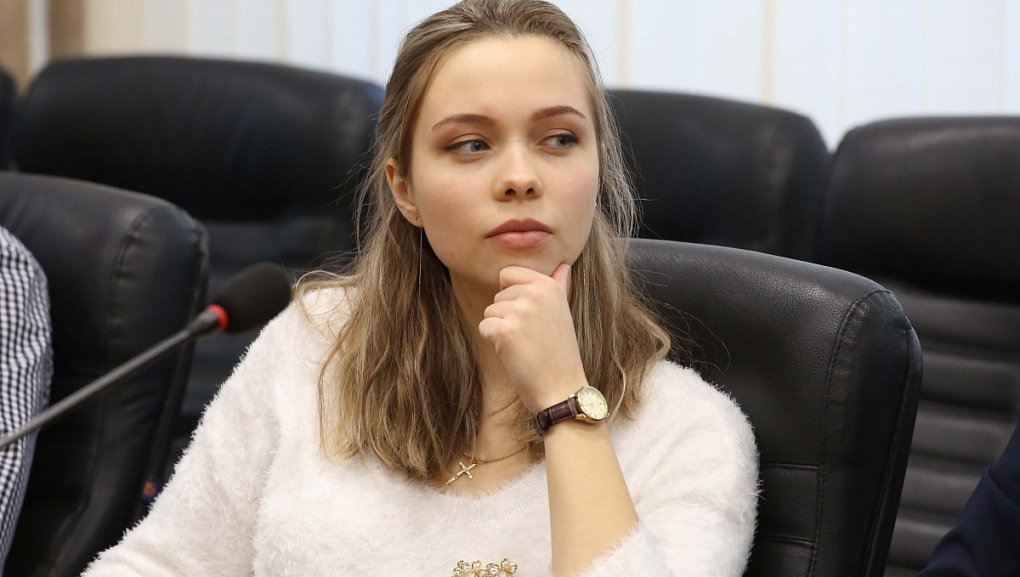 Роман Дикий: «Принятие решения - это бремя, потому что за него всегда нужно нести ответственность».