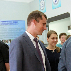 В Кубанском ГАУ прошло краевое совещание по уборке урожая