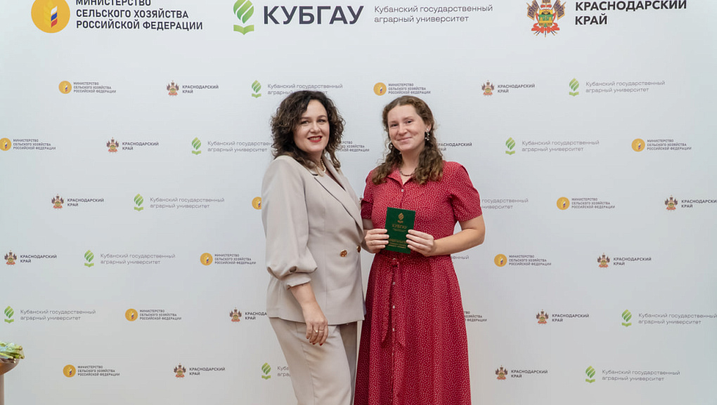 Новые знания — новые возможности