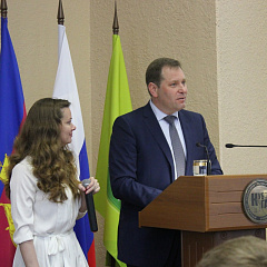 «Мы не политики, мы – инженеры!»