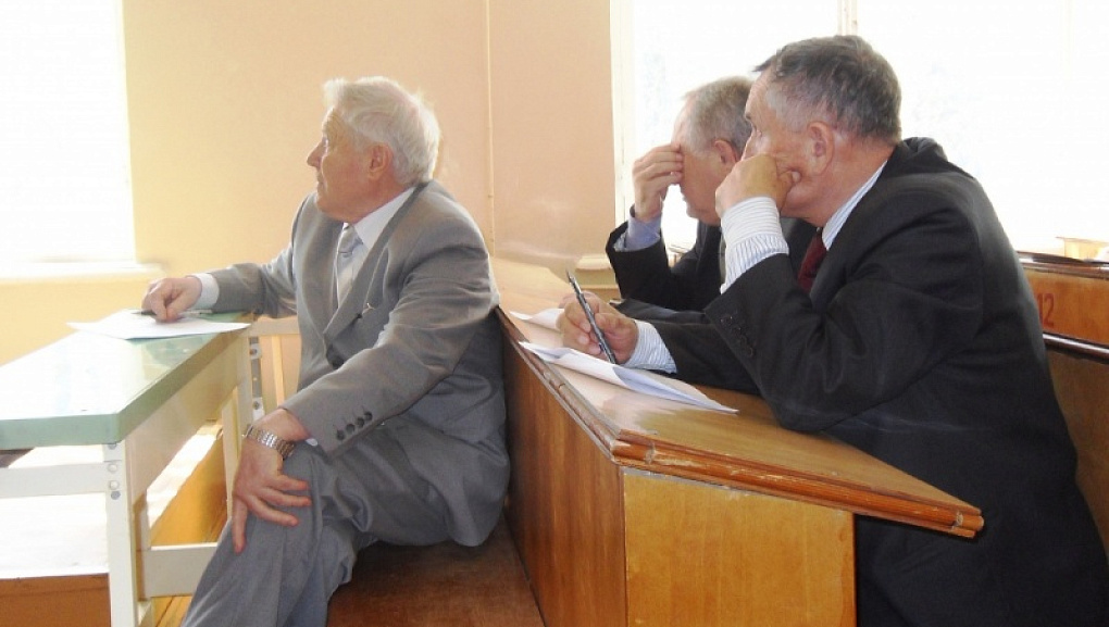 Проблемы и перспективы животноводства