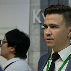 Кубанский ГАУ открыл двери для будущих студентов