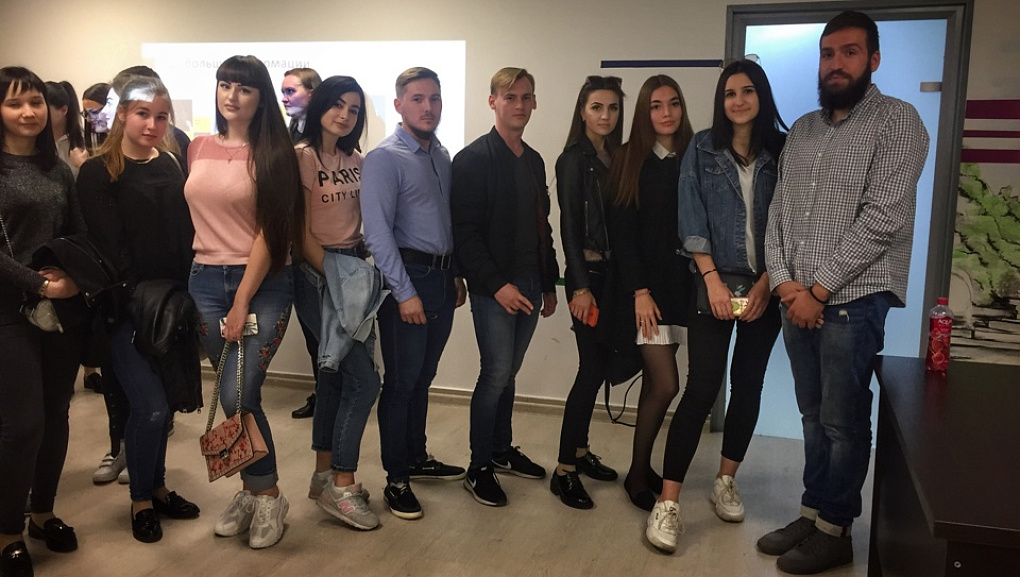 Как обеспечить безопасность на финансовом рынке?