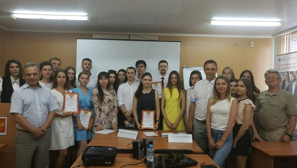 Национальные модели экономических систем