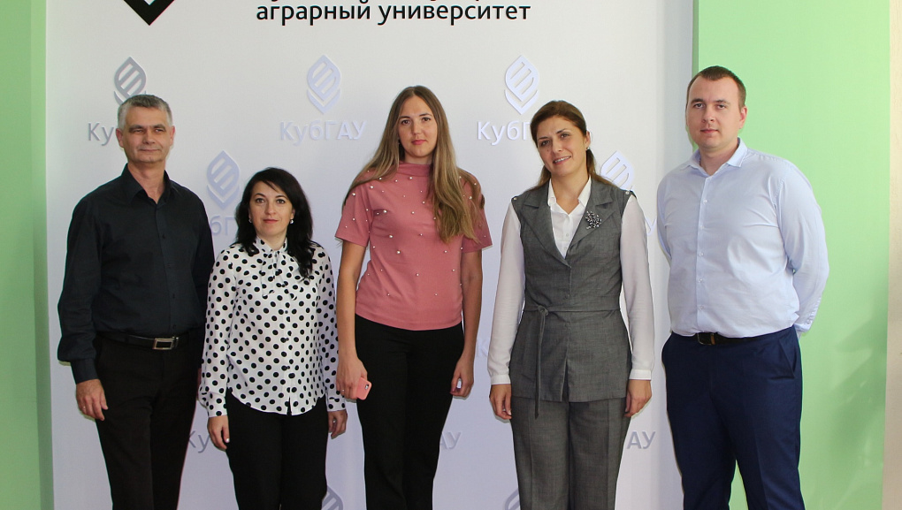 Повышение квалификации муниципальных служащих