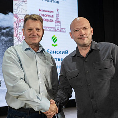 Киномарафон исторической памяти