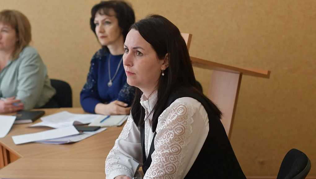  Проекты, меняющие взгляд на АПК