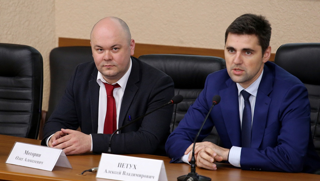 Цифровая экономика сельского хозяйства России